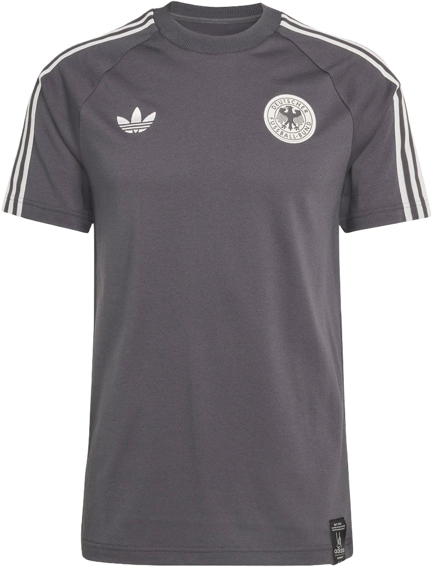 Tyskland Originals Tshirt
