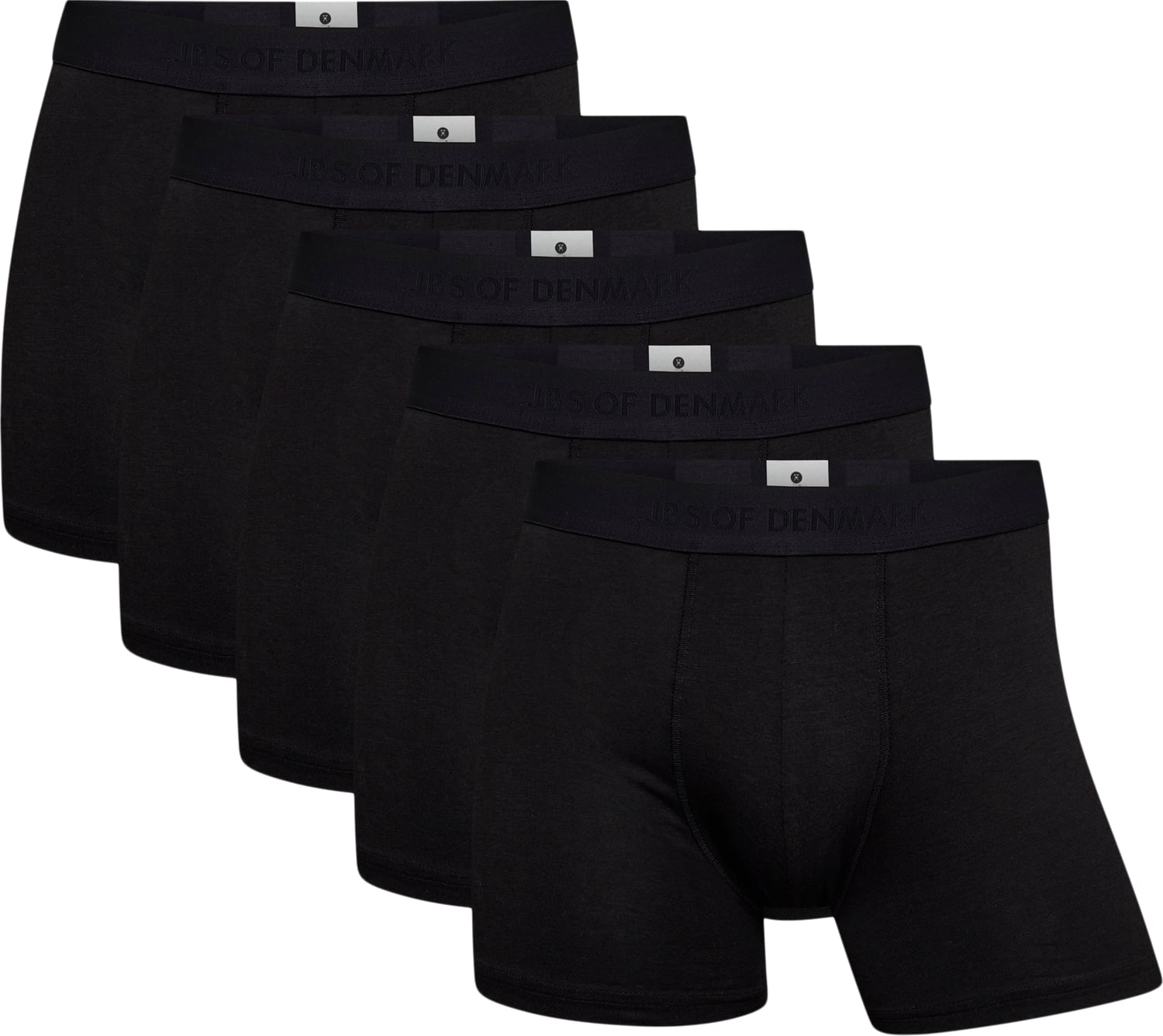 JBS of DK 5pack Tights