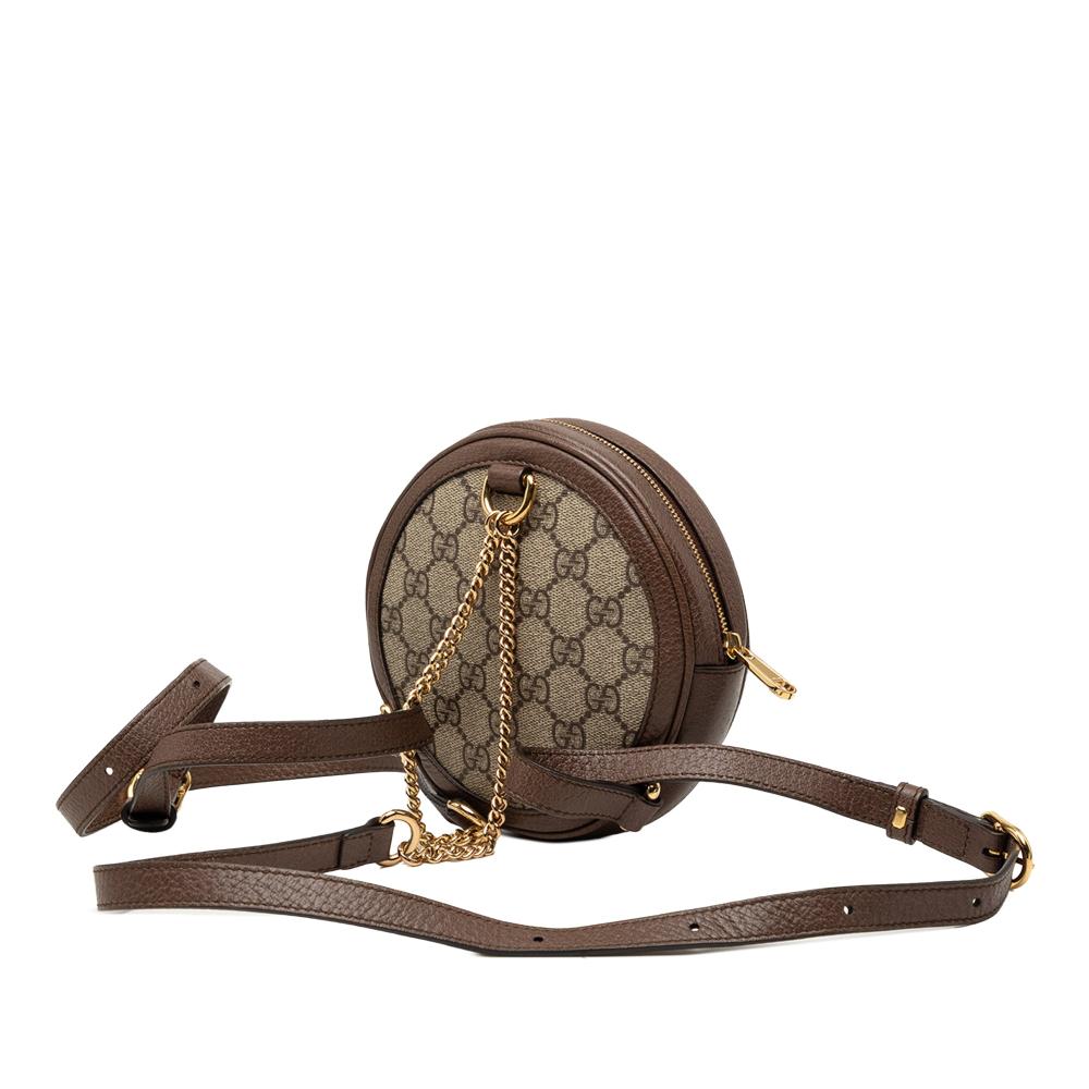Gucci Ophidia