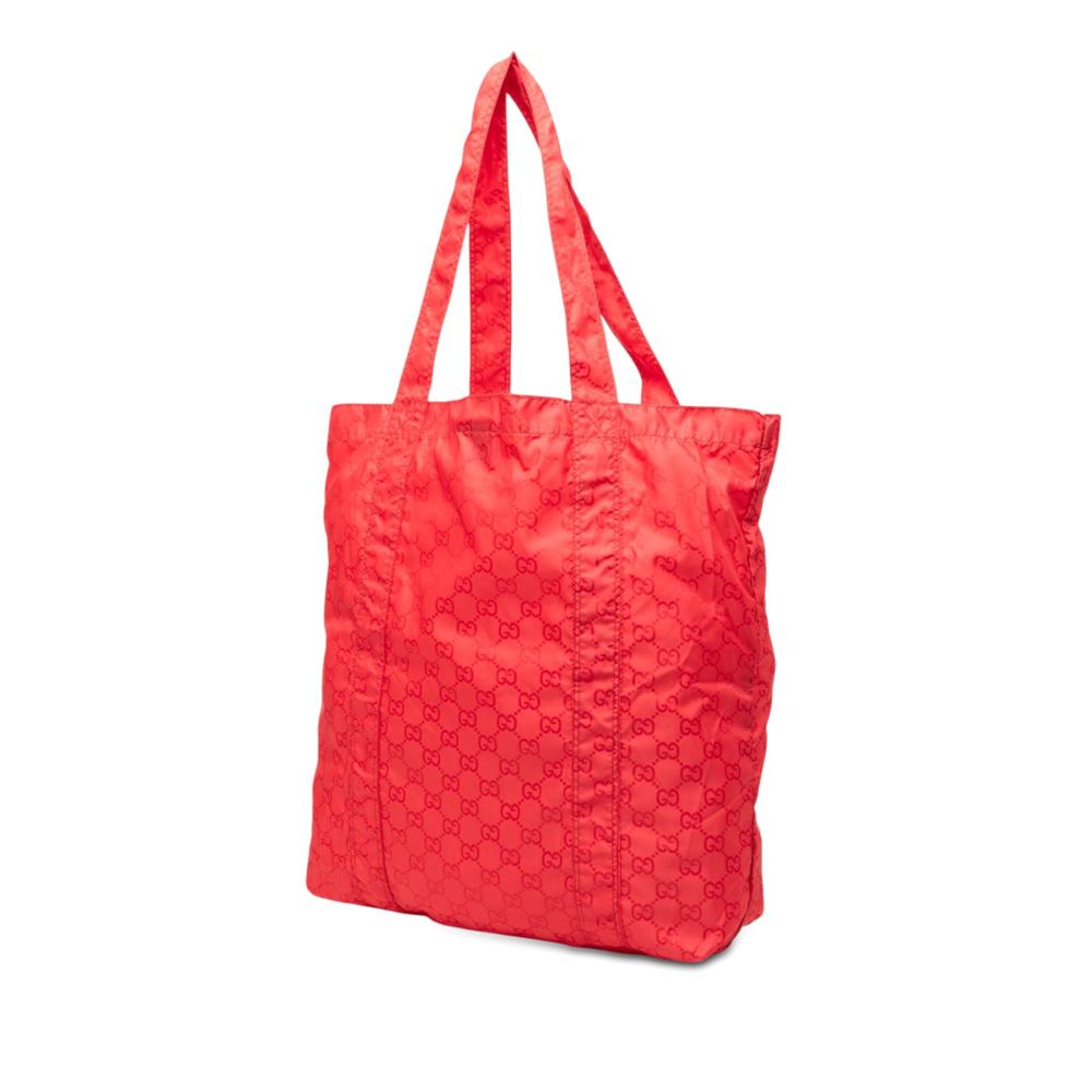 Gucci Tote