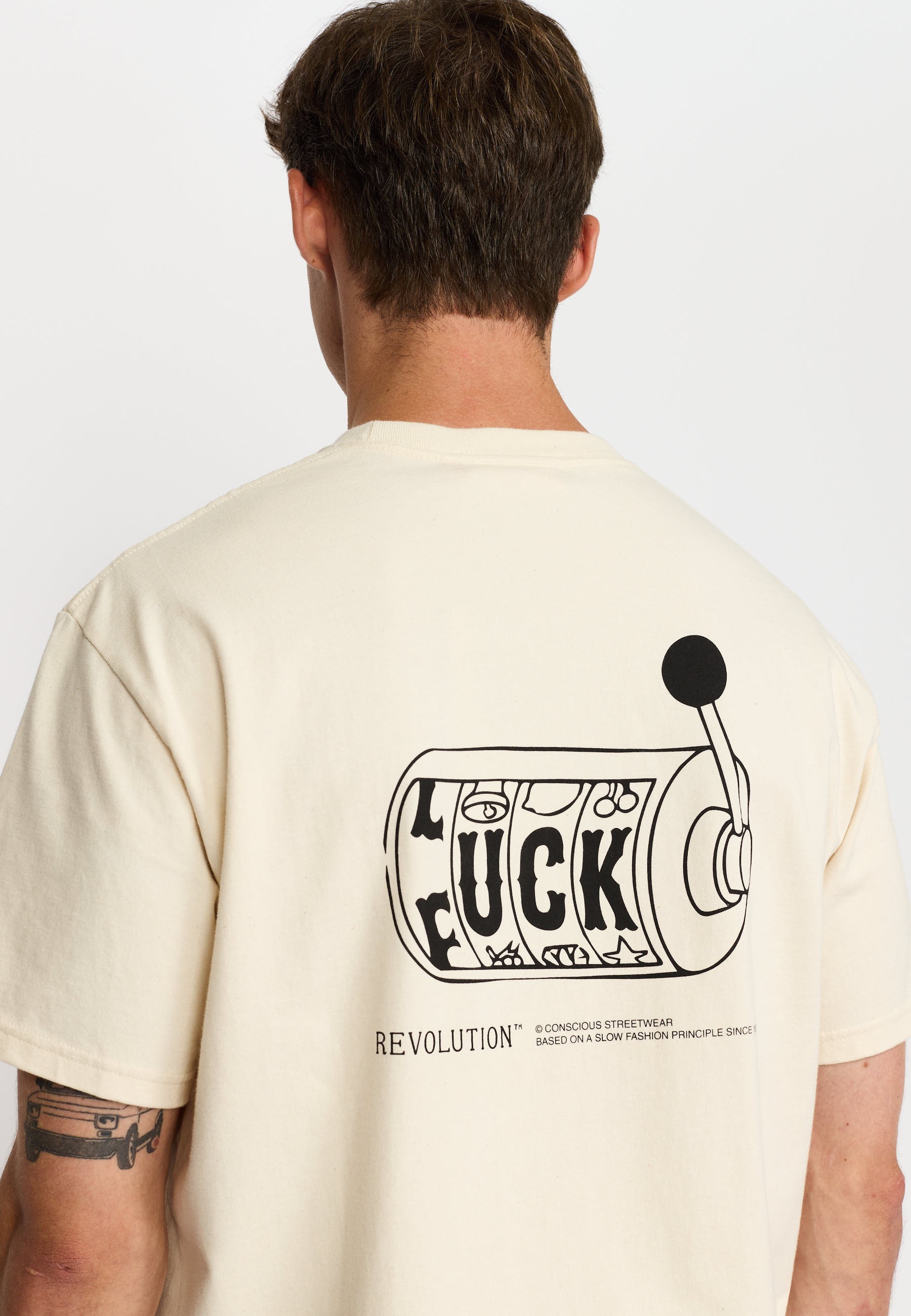 Tshirts
