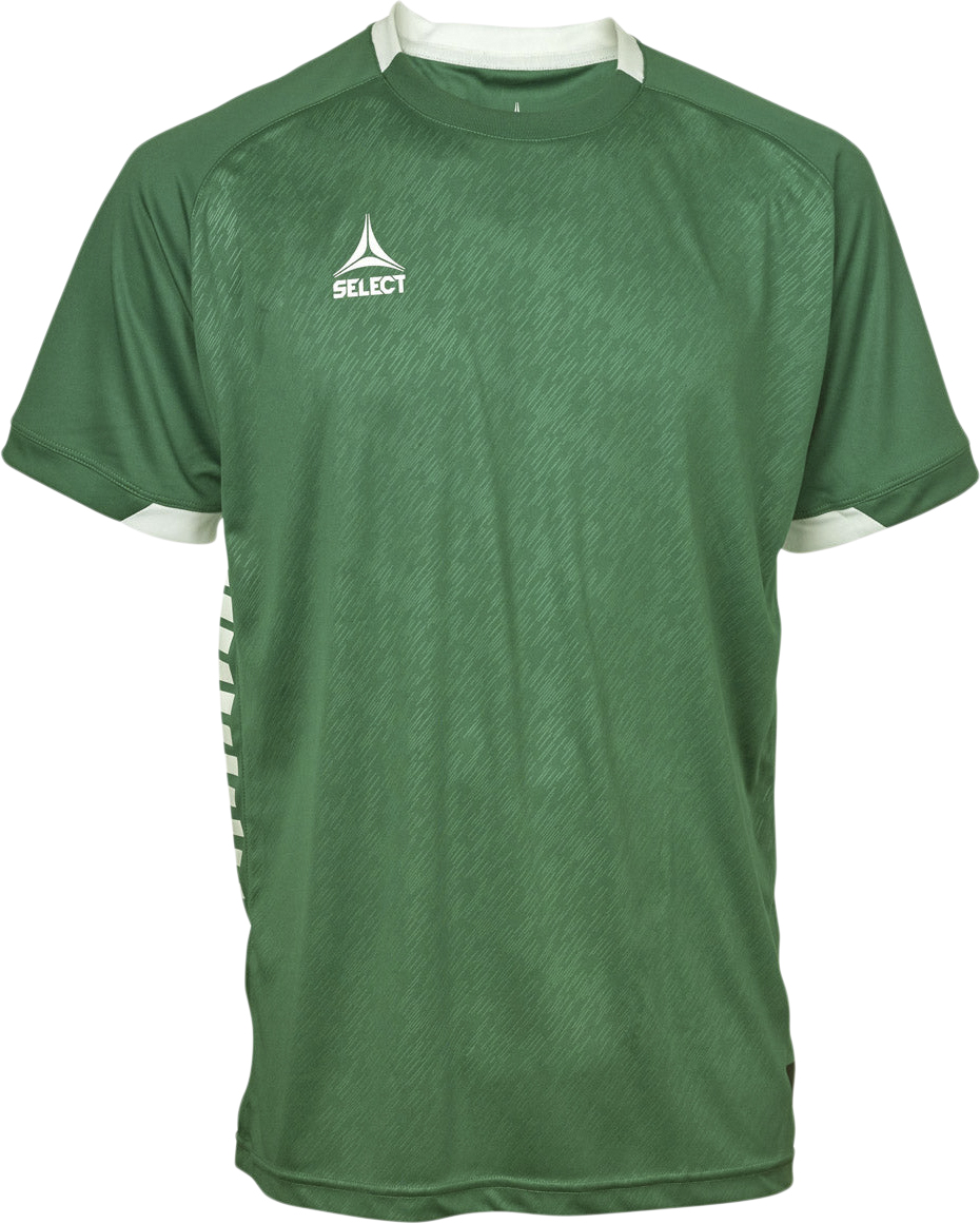 Spain Player Tshirt