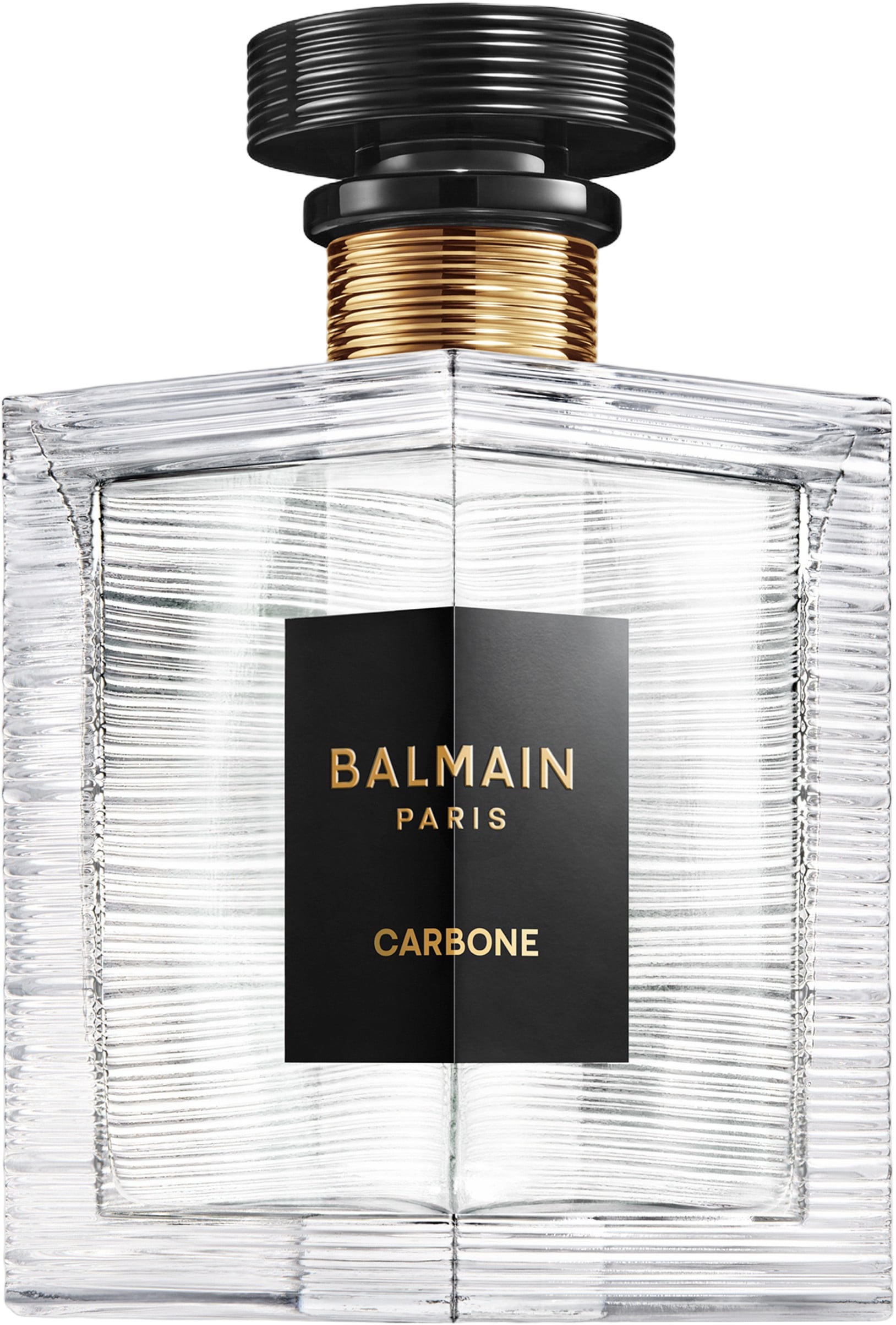 Carbone