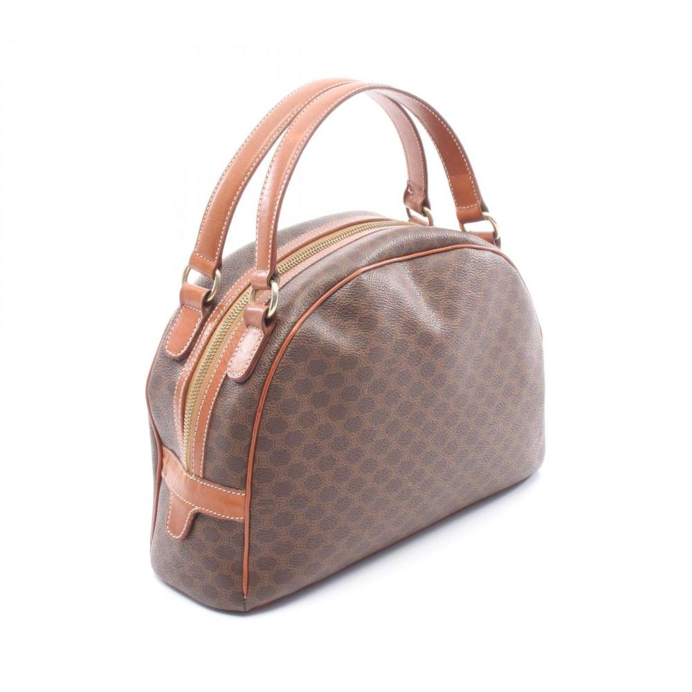 Celine Handbag