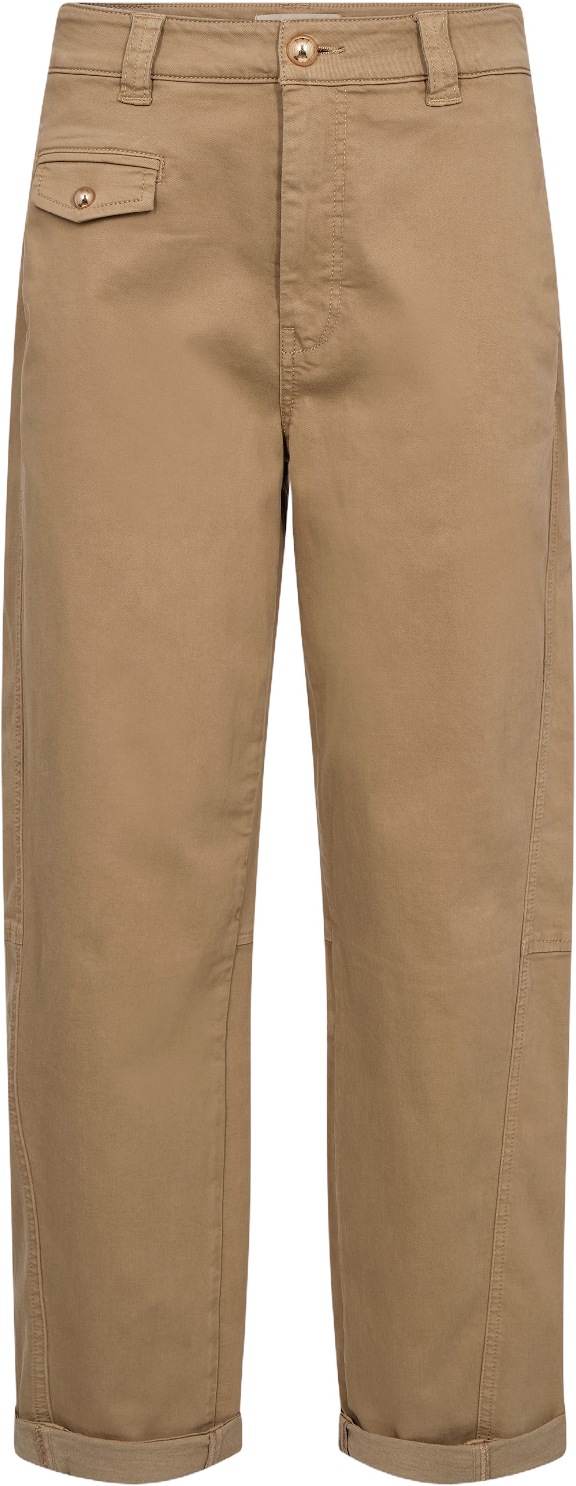 Mmaymen Len Pant
