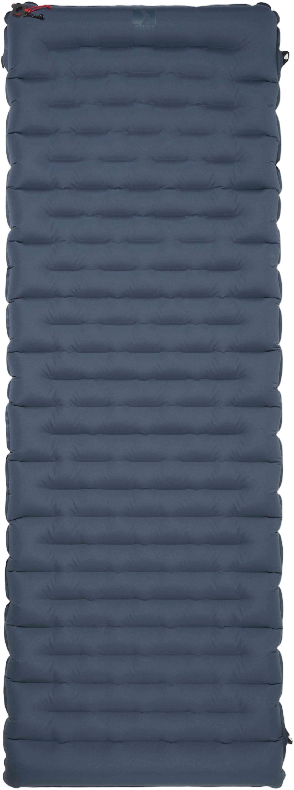 Asivik Camp Light Airmat, RW