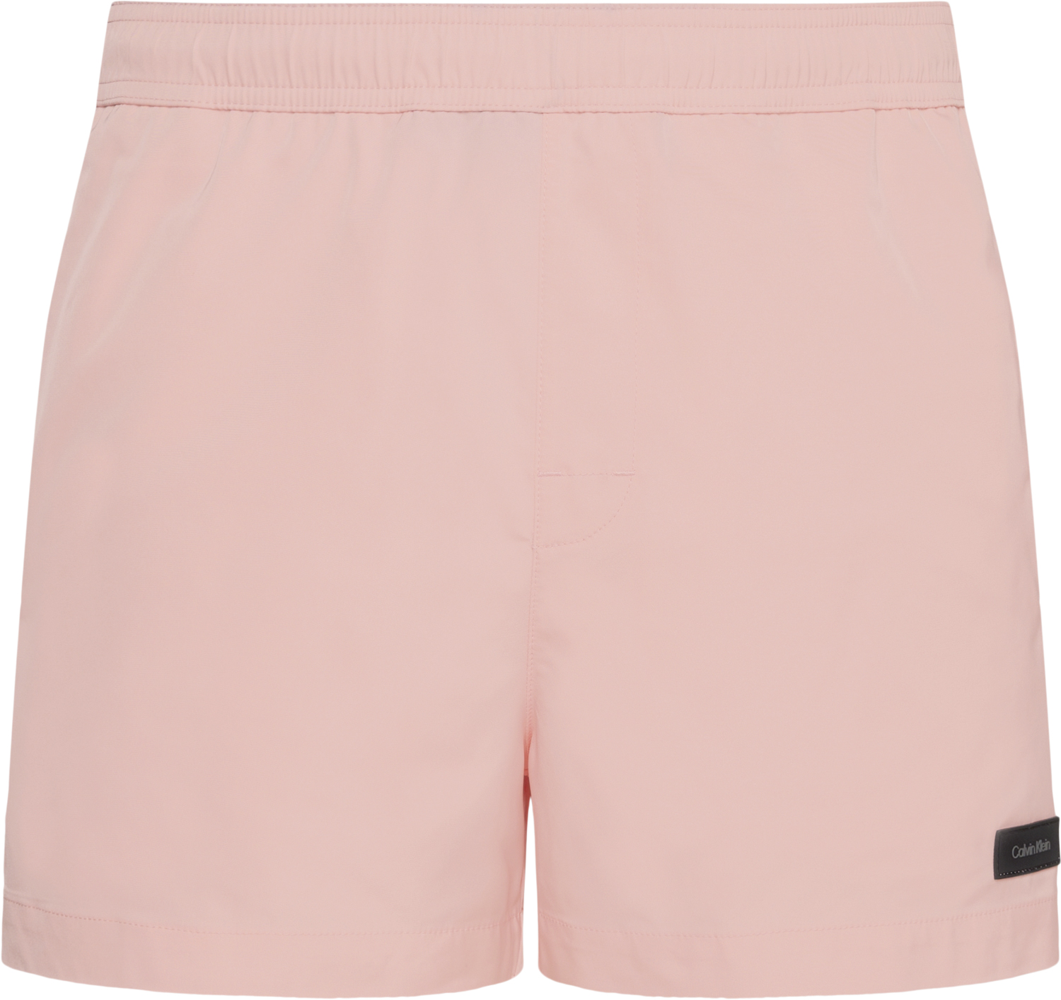 Short Drawstring