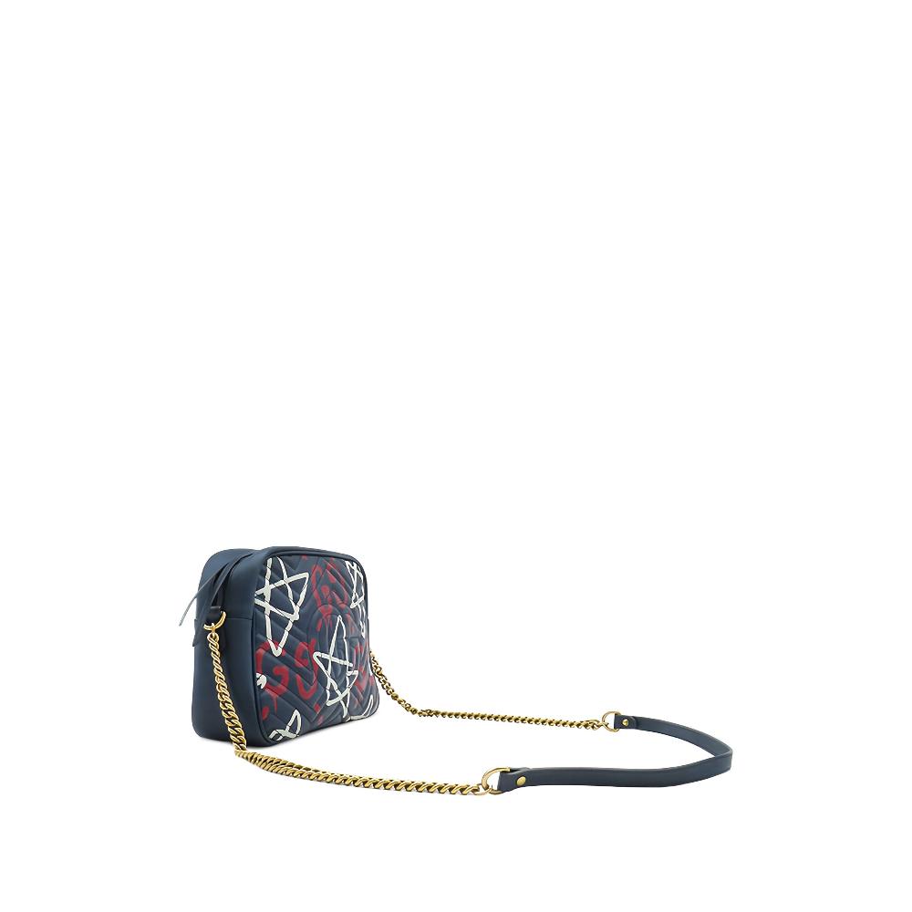 Gucci Marmont