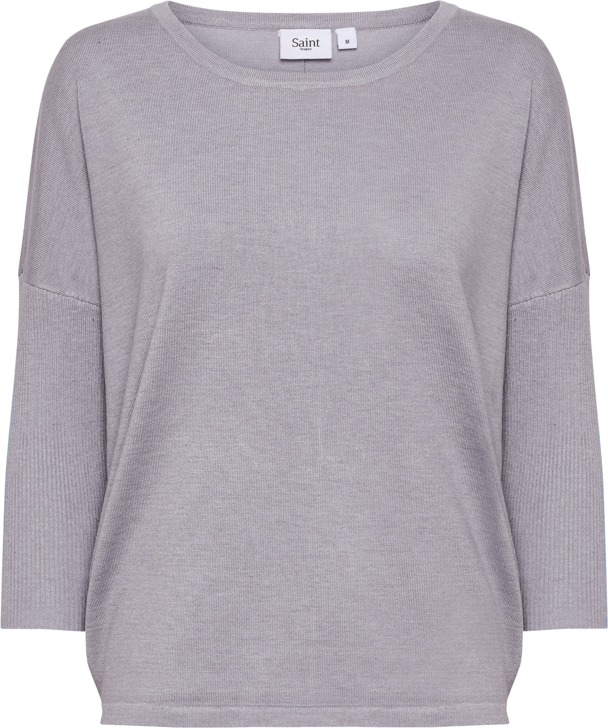 A2561, Milasz Rneck Pullover