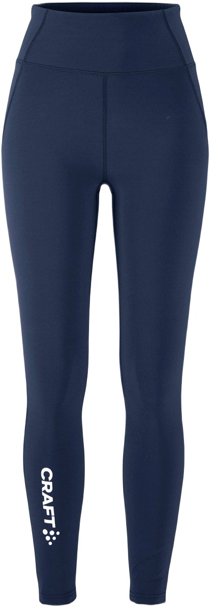 Rush 2. 0 Løbe Tights