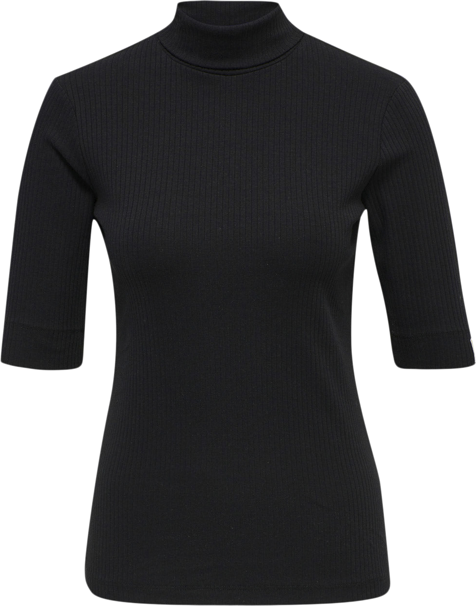 Bell Turtleneck Tshirt