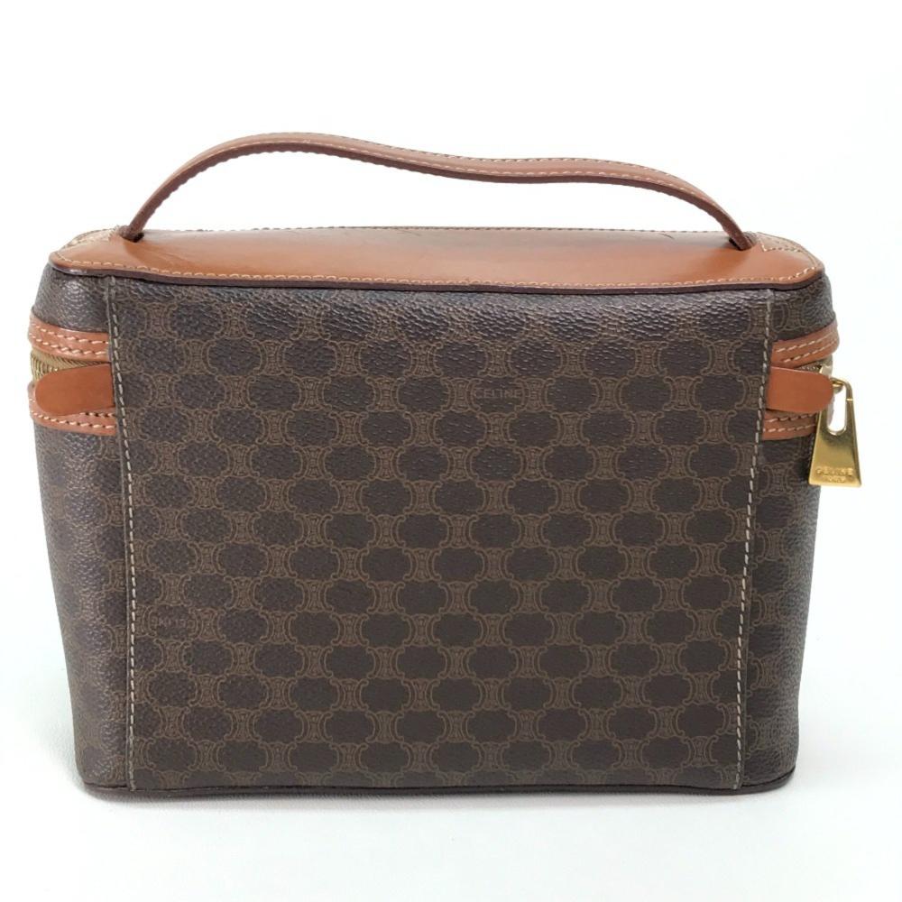 Celine Handbag