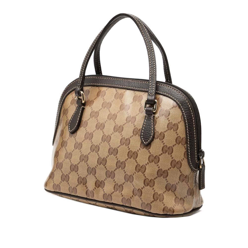 Gucci Handbag