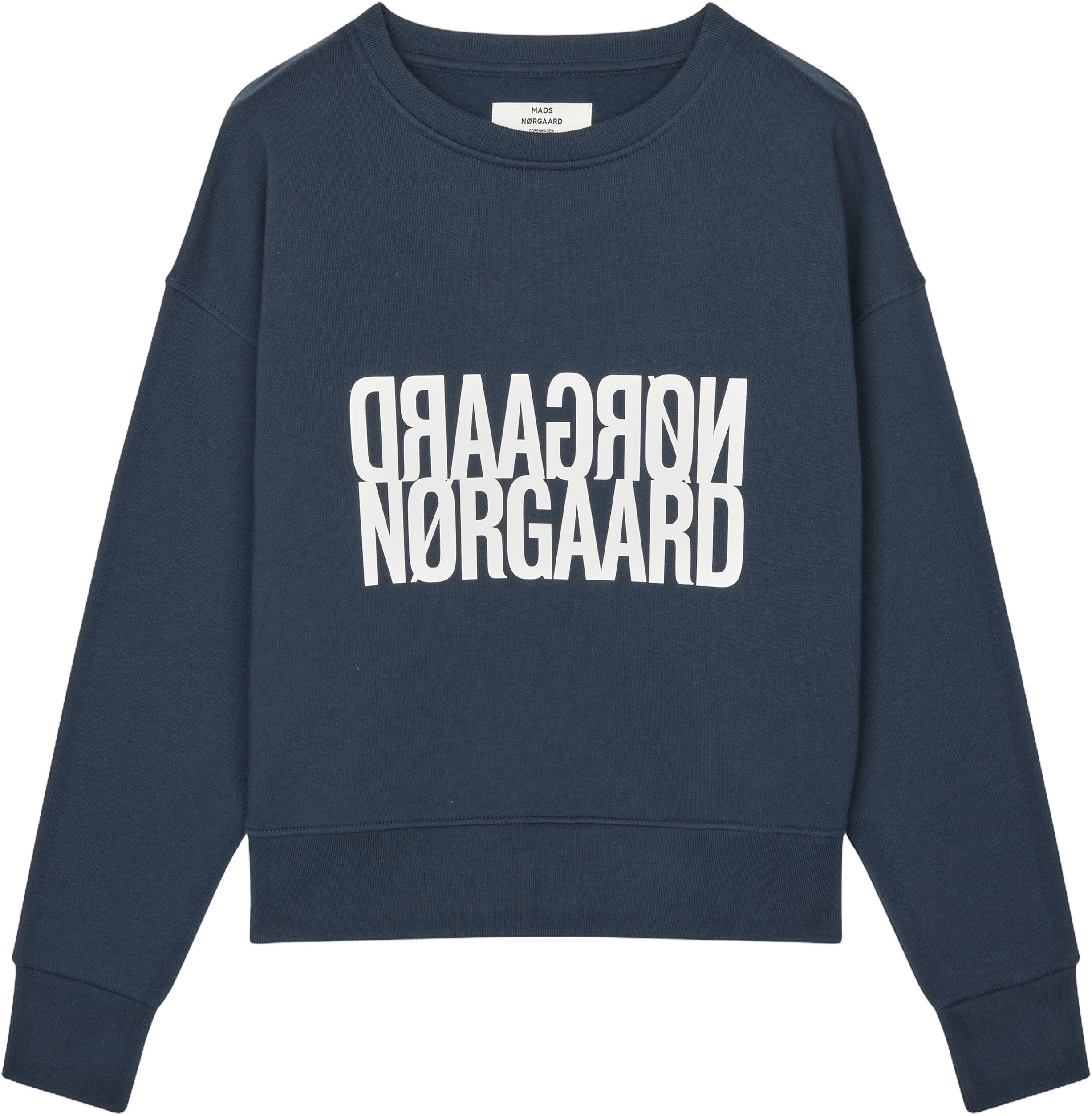 Original Sweat Tilvina Sweatshirt