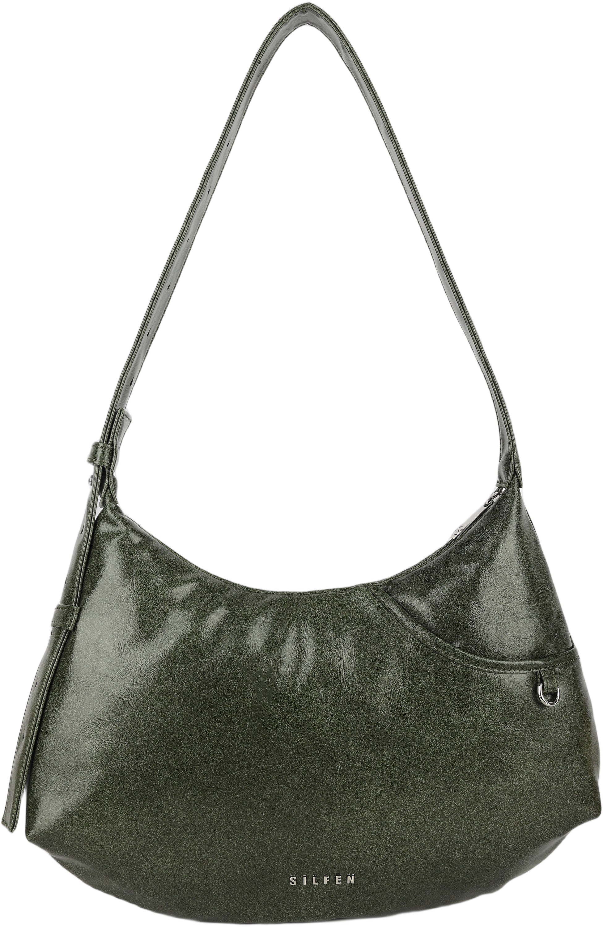 Debbie Shoulder bag