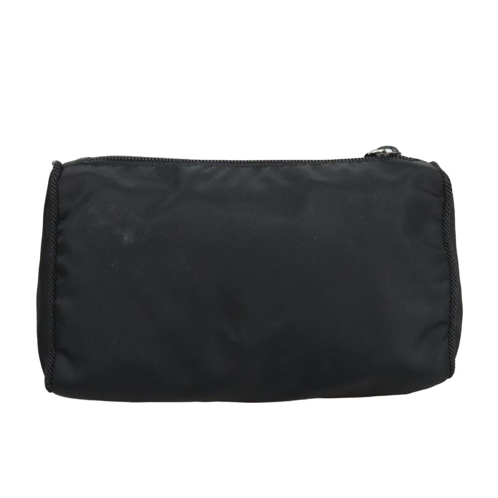 Prada Pouch