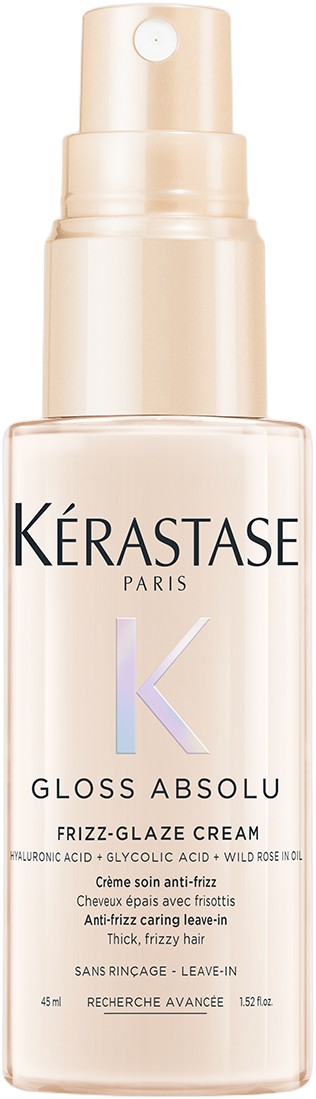 Gloss Absolu Cream Mini - Køb til DKK 122 - Spar 20%