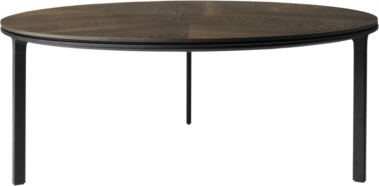 Vipp425 Coffee Table
