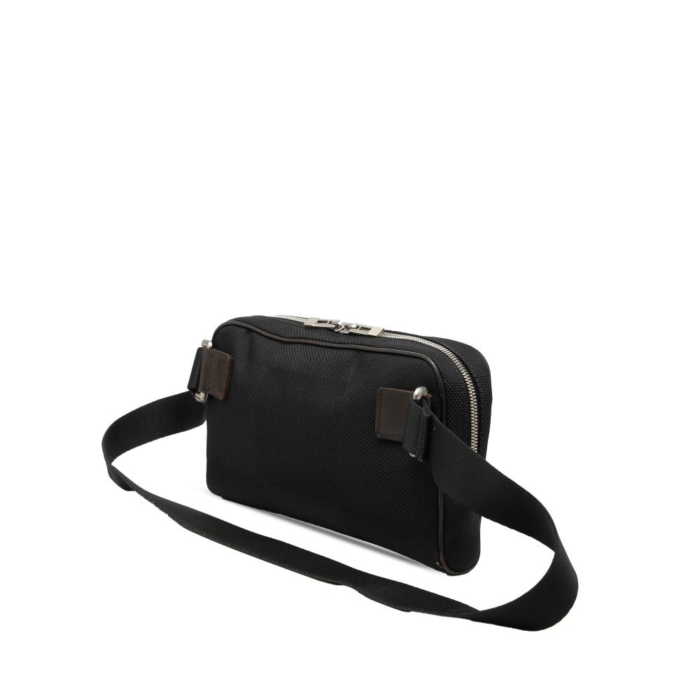 Louis Vuitton Damier Geant Associe