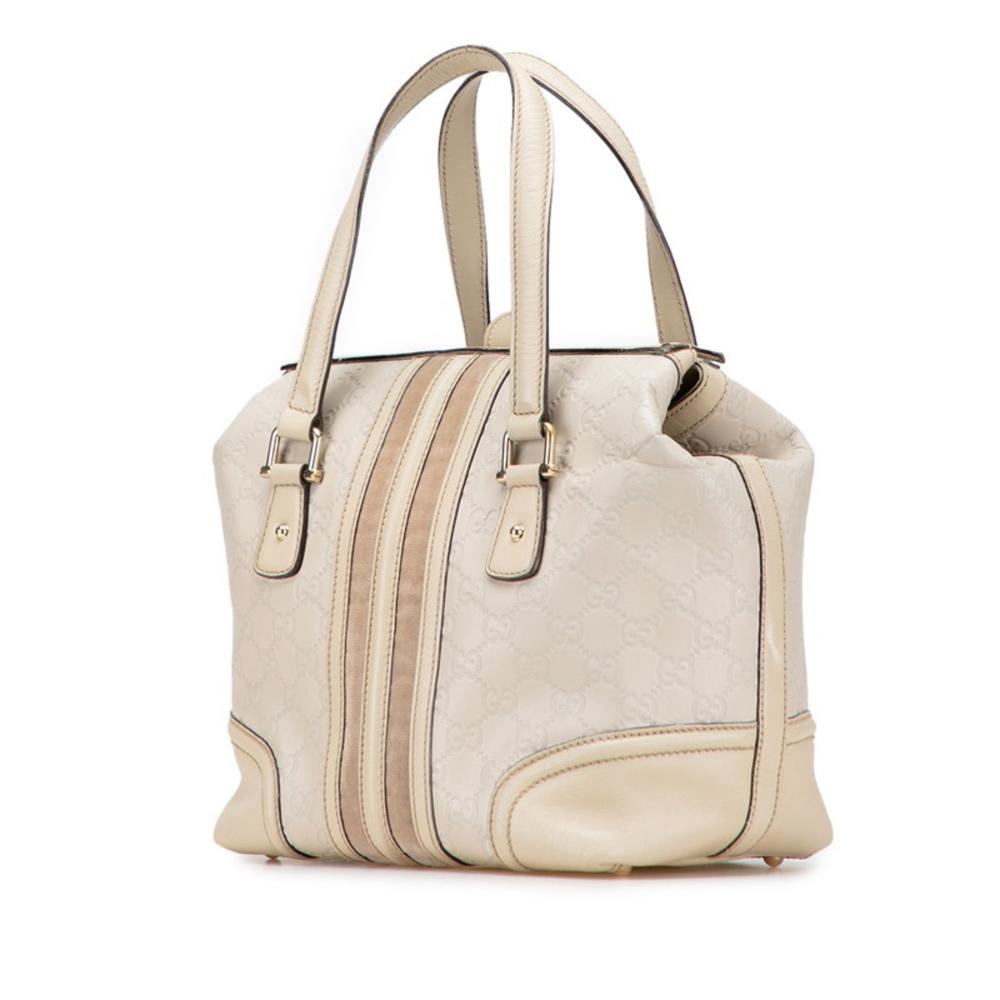 Gucci Tote