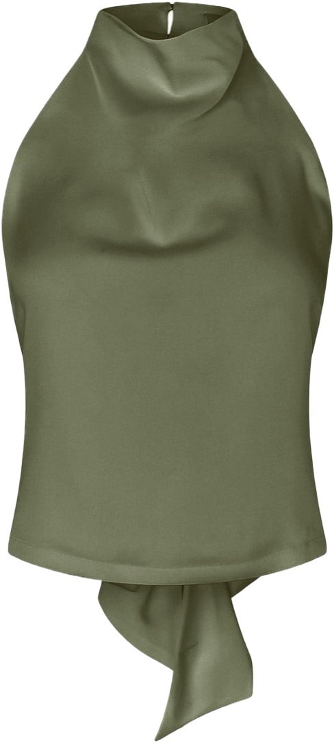Timmiemd top