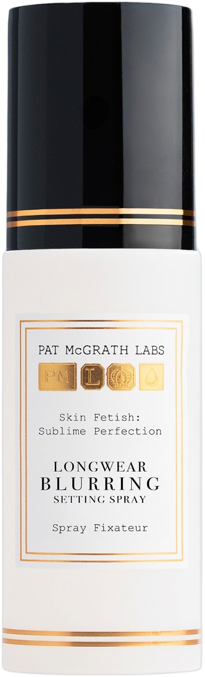 Sublime Perfection Longwear Blurring Setting Spray