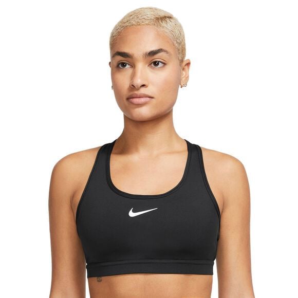 Drifit Medium Support Polstret Sports bh
