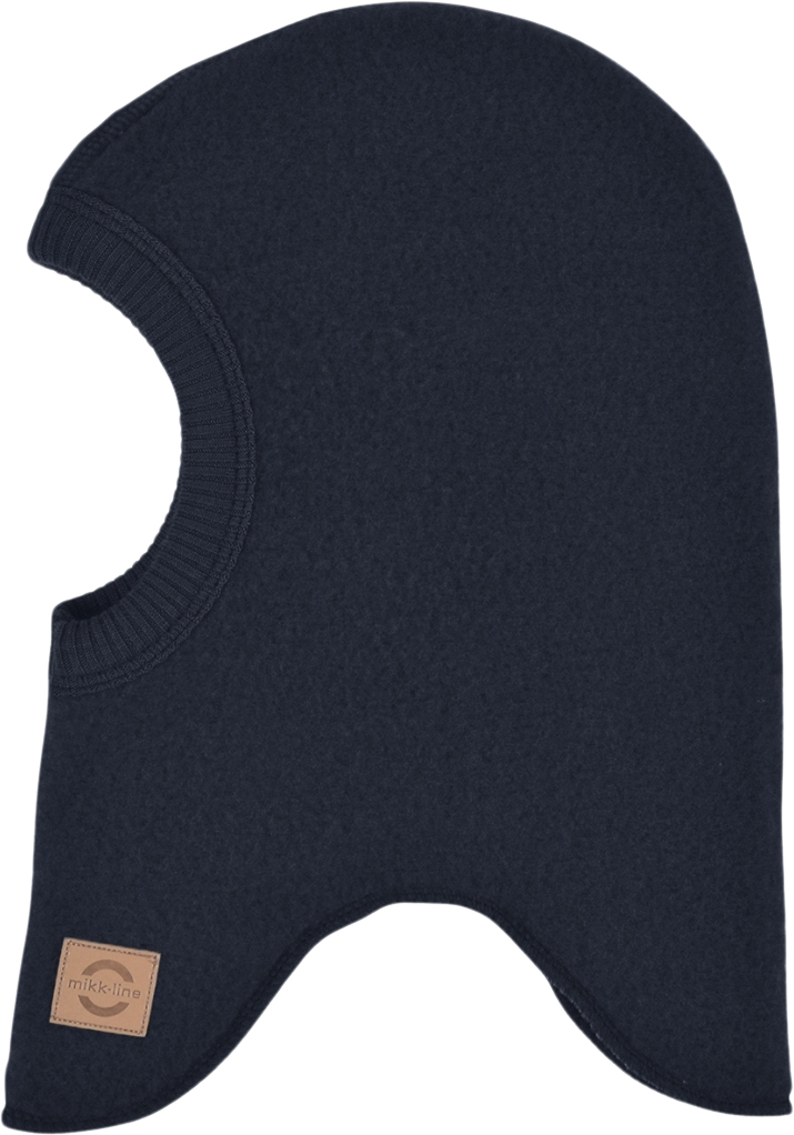 Wool Fullface