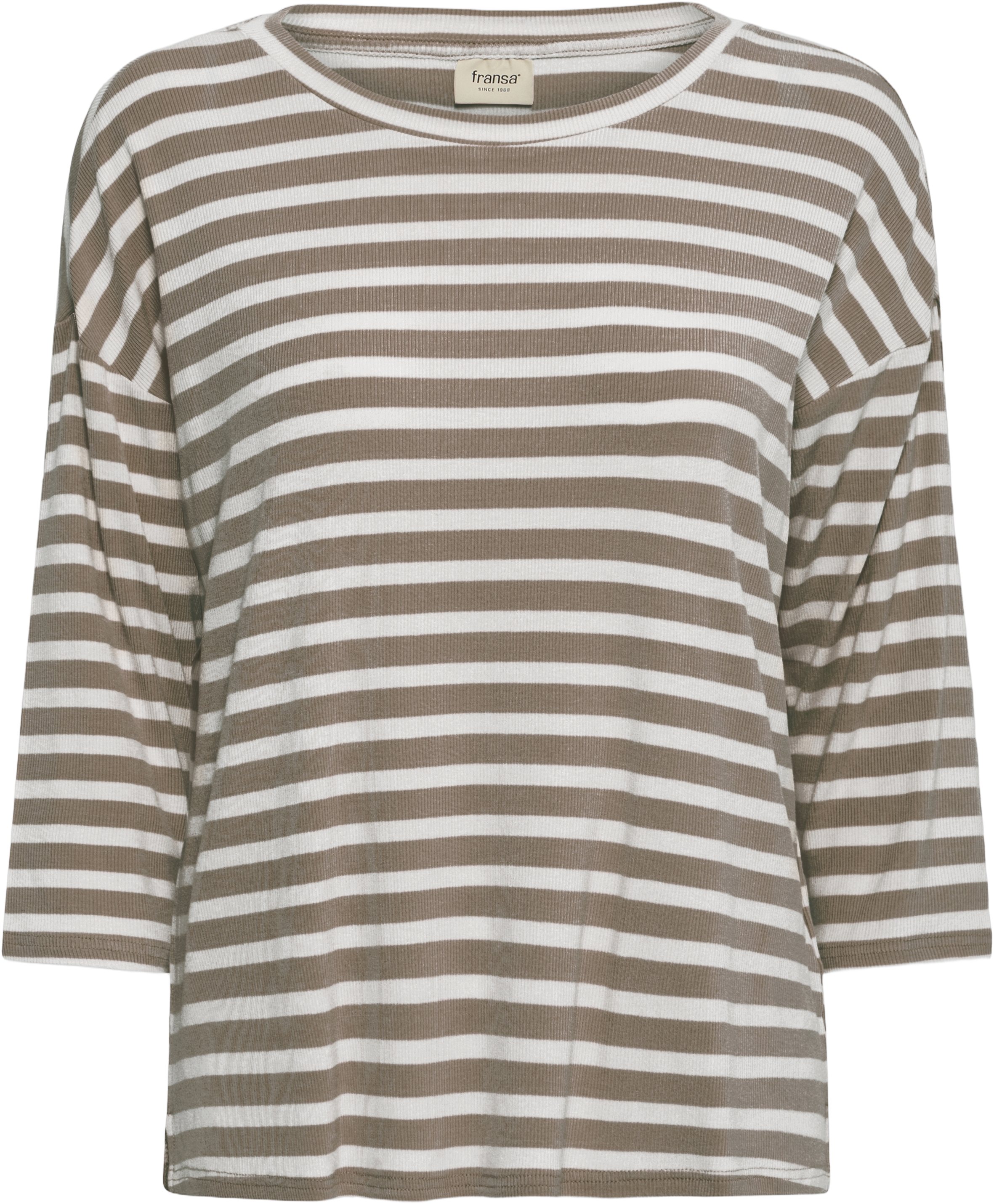Frcano TEE 2