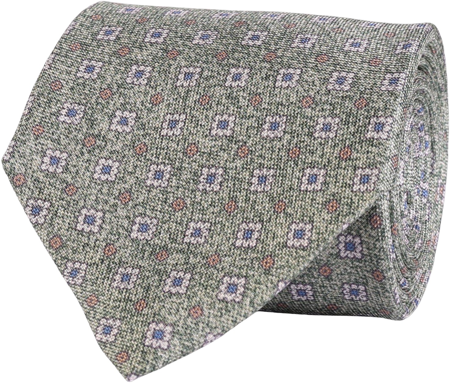 Classic Tie