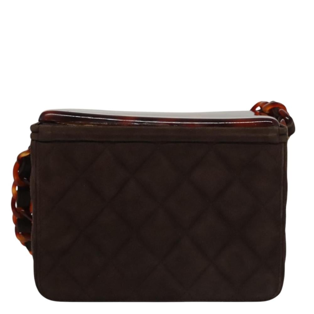 Chanel Handbag