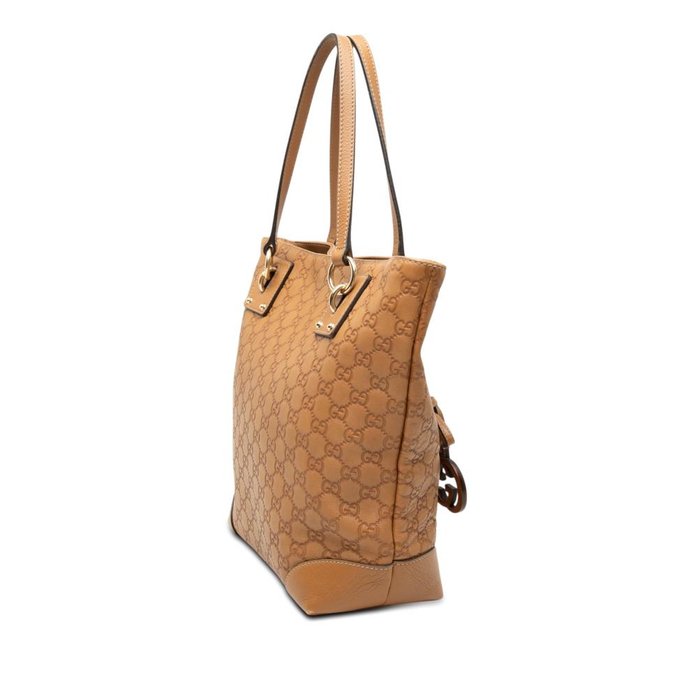 Gucci Tote