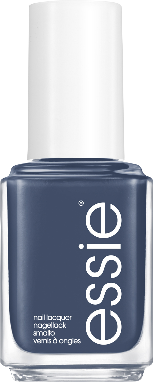 Original Nail Polish