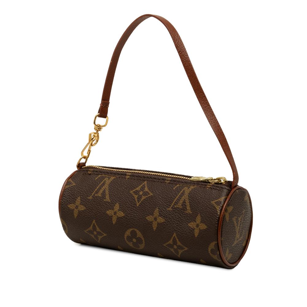 Louis Vuitton Papillon