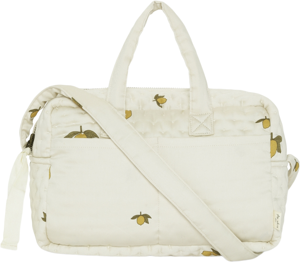 Doll BAG - DKK 280 - Spar 20%