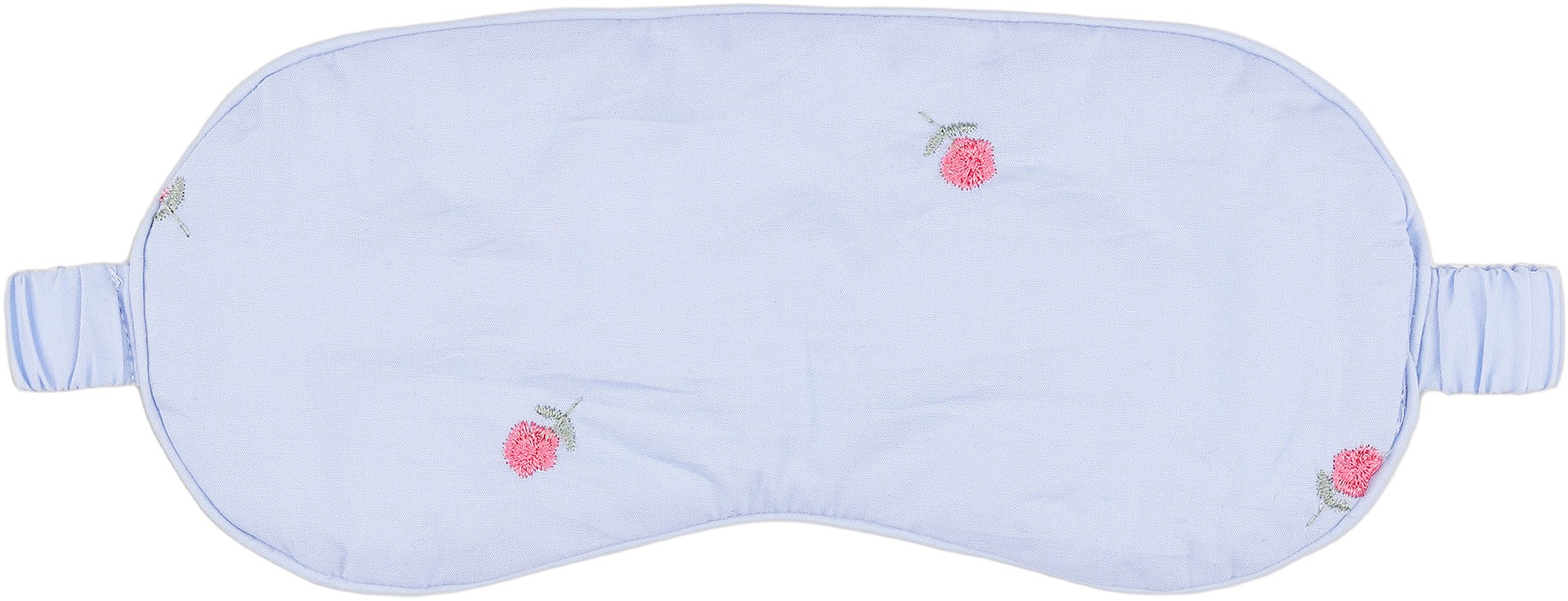 Bobbie Sleep Mask