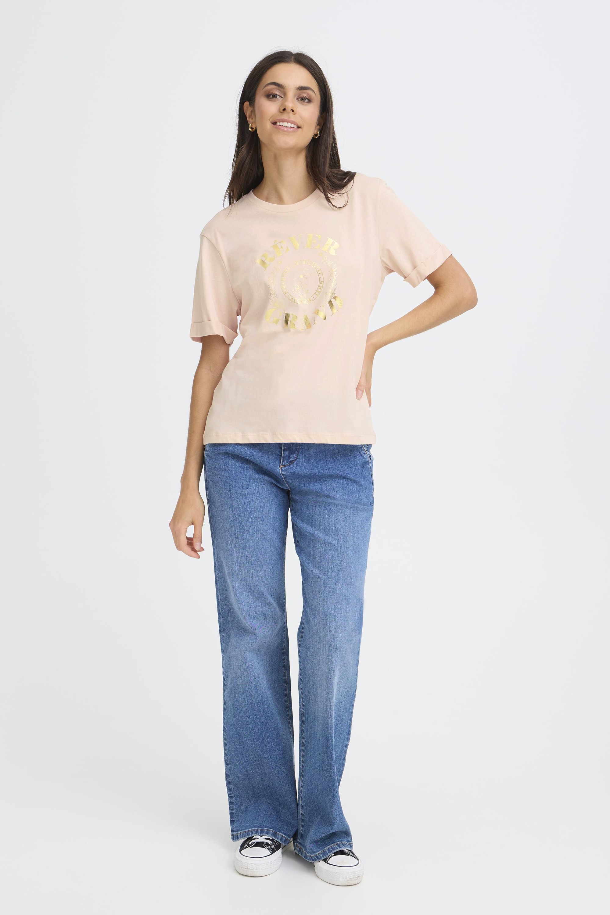 Frpalmer TEE 1