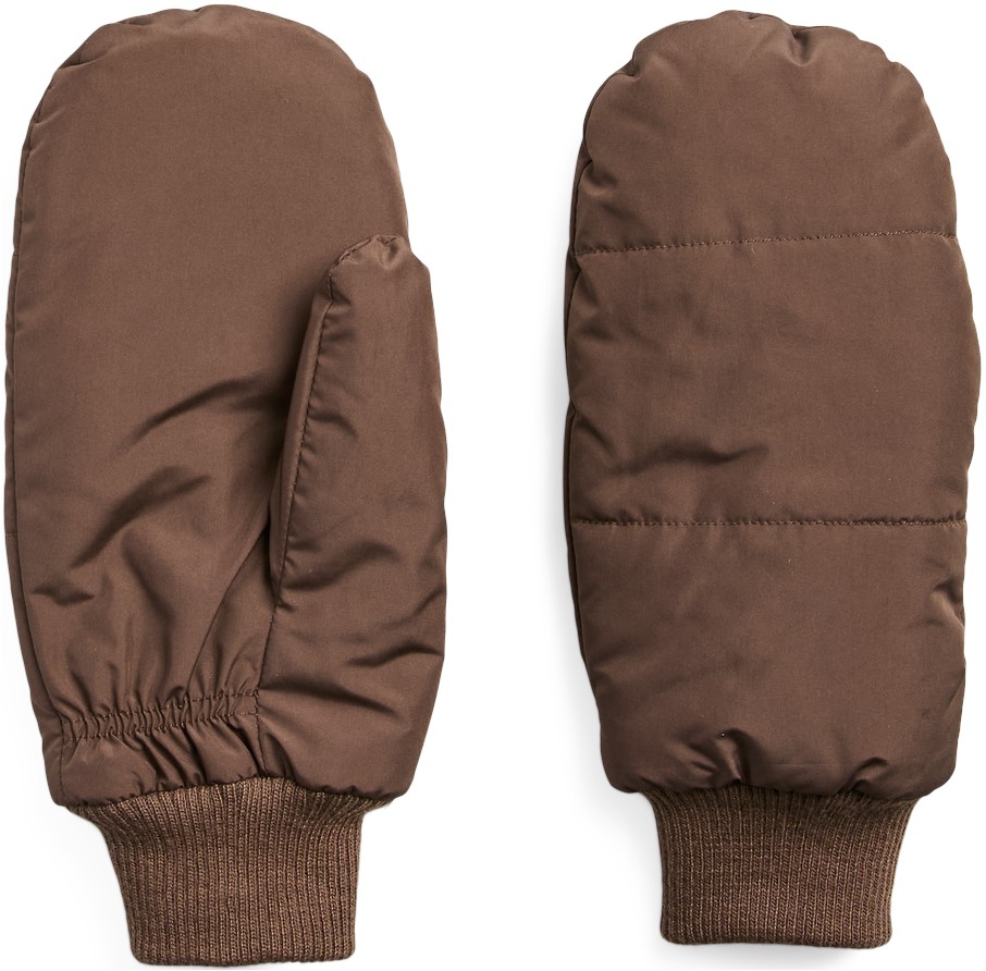 Pcbee Mittens Noos BC