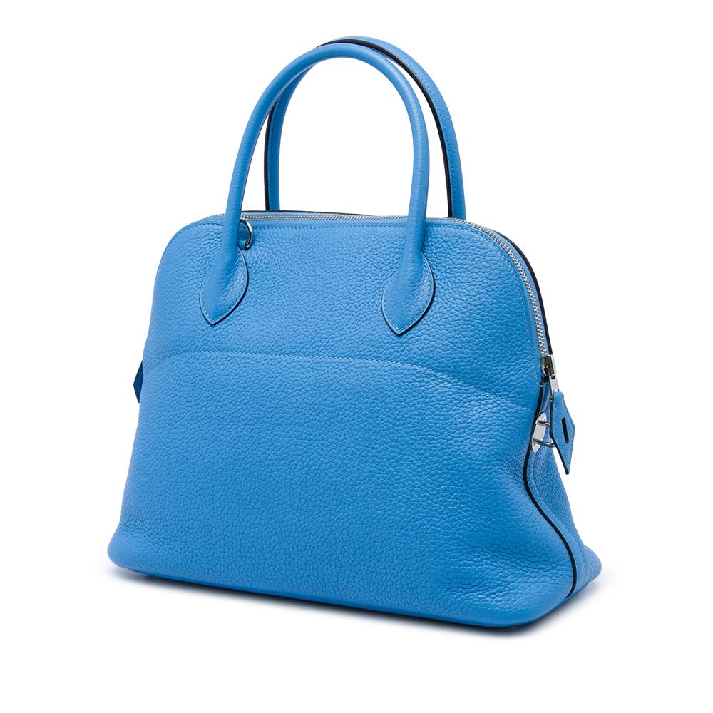 Hermès Bolide