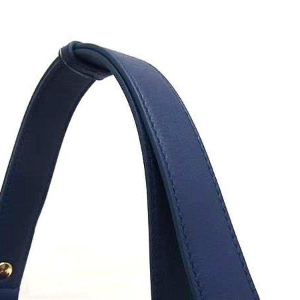 Salvatore Ferragamo Shoulder Bag