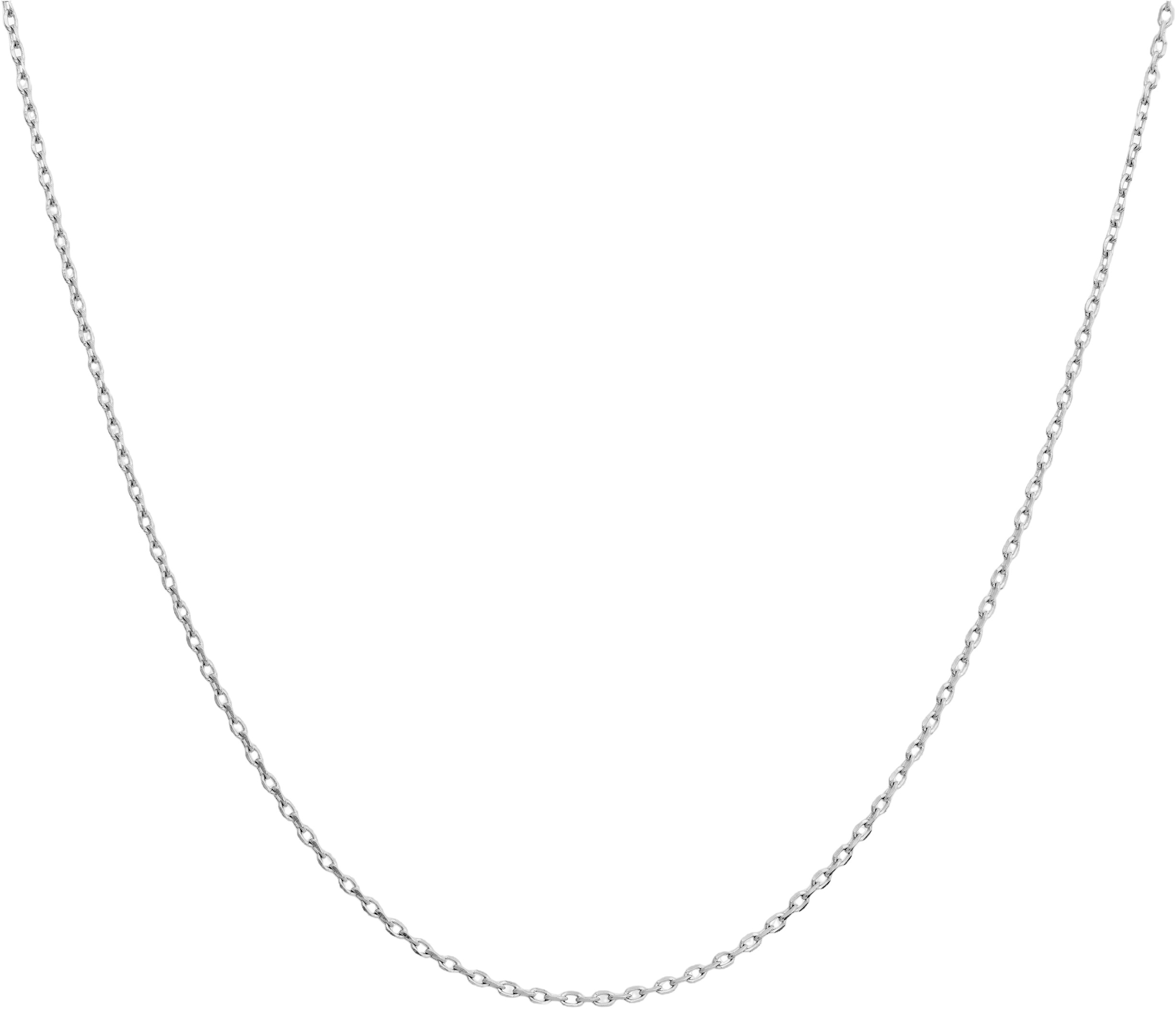 Soul 55 Necklace