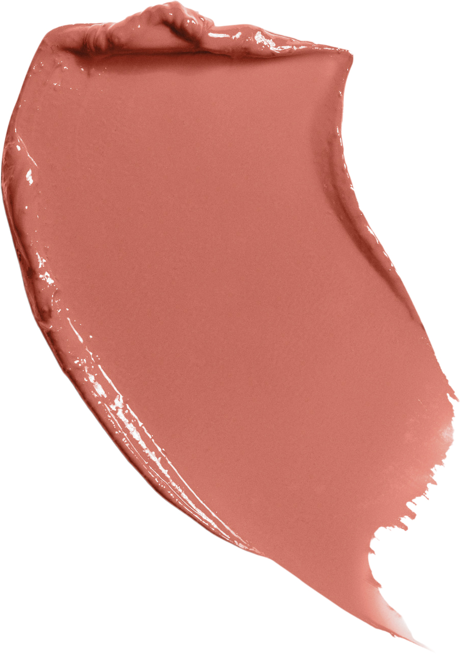 Technosatin Gel Lipstick