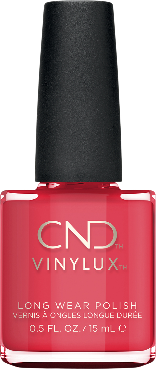Vinylux