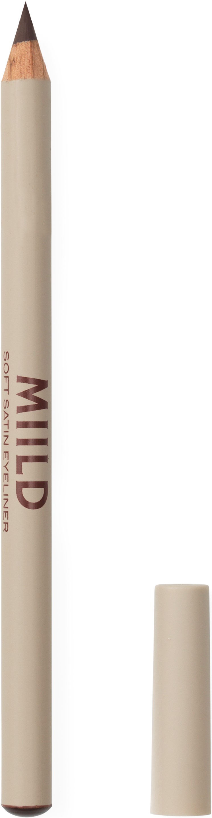 Soft Satin Eyeliner