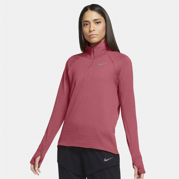 Thermafit Element Løbetrøje