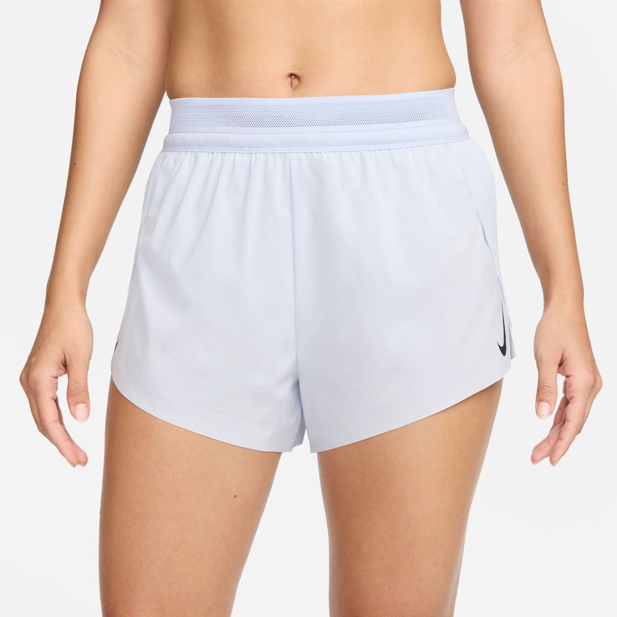 Aeroswift Drifit Shorts