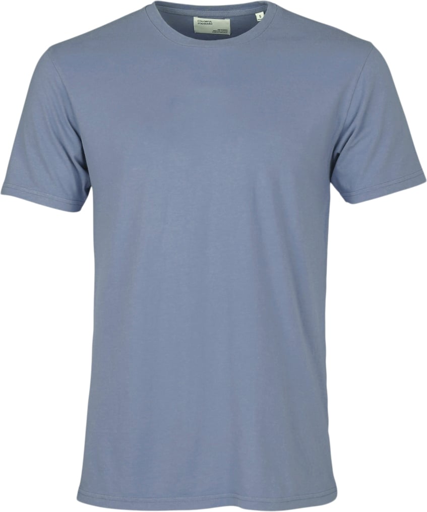 Classic Organic Tee