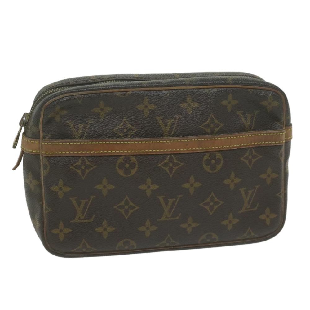 Louis Vuitton Compiegne