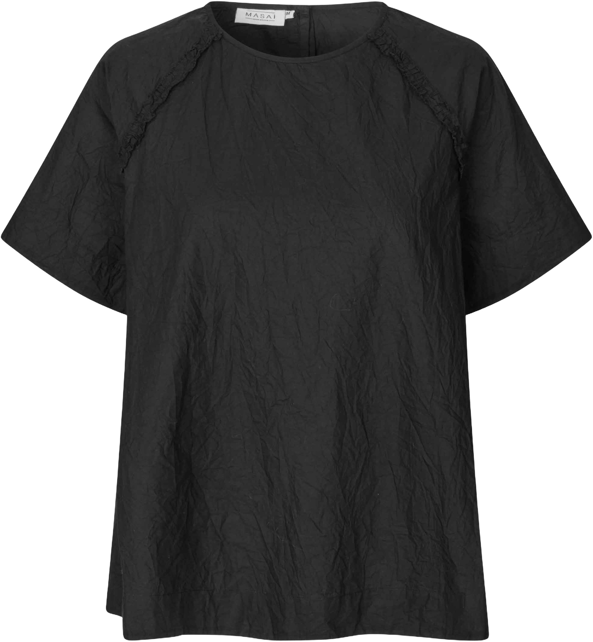 Madrielle - DKK 419 - Spar 30%