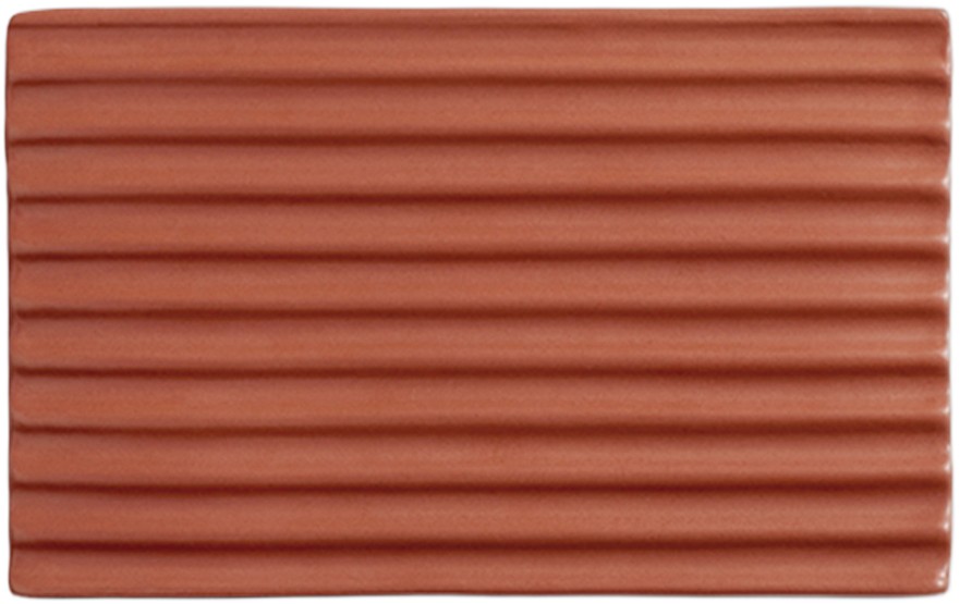 Loewe Soap Base